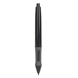 Battery Pen for Huion H420 H58L 680S K58 680TF H610PRO 2048 1060PLUS W58 DWH69 WH1409 2048 Graphics Drawing Tablet