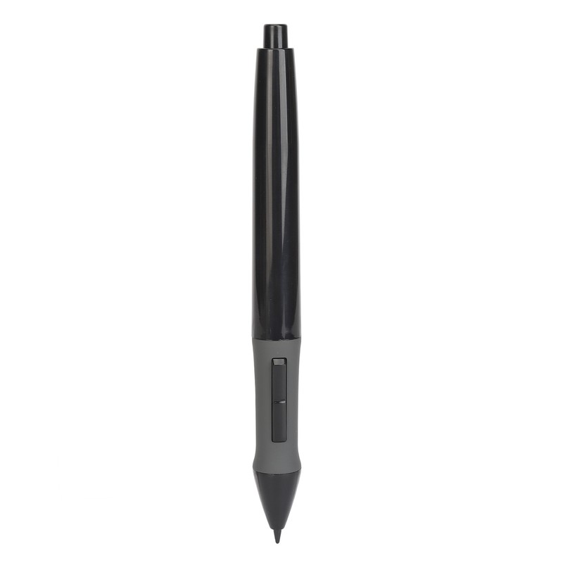 Battery Pen for Huion H420 H58L 680S K58 680TF H610PRO
