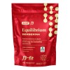 B-Fit Berberina Equilibrium Extracto 1000mg 120 Cápsulas Sabor Sin Sabor
