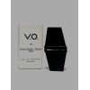 Jean Marc Sinan V.O. de Jean Marc Sinan Men Cologne 5ml-0.16oz EDT Splash MINI SAMPLE SIZE (C28