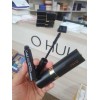 O HUI Ultimate Cover Stick Foundation Special Set #01 Milk