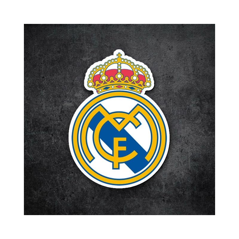 3-Piece R. Madrid Sheet Set (Fitted Sheet, Top Sheet and