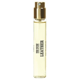 Memo Paris, Eau de Parfum Refill Irish Leather, 10ML