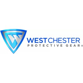 PIP Westchester R2™ Back of Hand Impact Protection, Nitrile Glove, 1 Pair - M