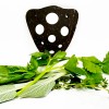 Naturolic All-Natural Herb Stripping Tool