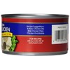 Tyson Chunk Chicken Breast, 12.5-Ounce Cans (Pack of 12)