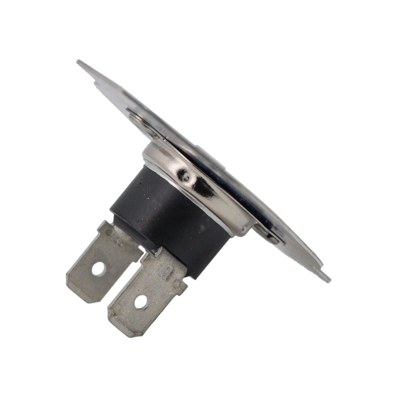 Supplying Demand 8573713 1180872 Clothes Dryer Thermal Cut-Off Fuse Replacement