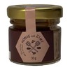 Nordbienchen® Honey with Cinnamon 30 g - 100% Natural, No