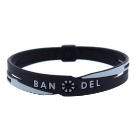 BANDEL Cross Bracelet