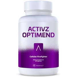 OPTIMEND PASTILLAS CURCUMINOIDES Y BESWELLIA PARA LA MEMORA, ENFOQUE Y CONCENTRACIÓN