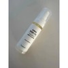 Forevita Fresh Guard Plus Oral Lactobacillus Liquid Type (25ml x 1) / 포레비타 프레쉬 가드 플러스 구강 유산균 액상형 (25ml 1개)