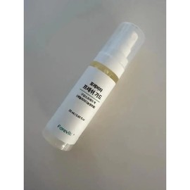 Forevita Fresh Guard Plus Oral Lactobacillus Liquid Type (25ml x 1) / 포레비타 프레쉬 가드 플러스 구강 유산균 액상형 (25ml 1개)