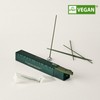 PUZZLEWOOD PUZZLE WOOD Vegan Incense Sticks 20g