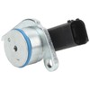 Transmission Switch Pressure Transducer 05078336AA Replacement for Chrysler 300 Series