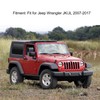 Car Antenna Base with Mounting Hardware Gasket Metal Fit for