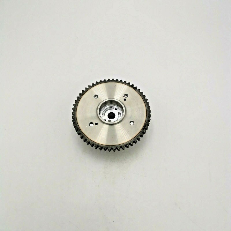 Genuine Hyundai 24350-2E001 CVVT Assembly