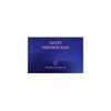 Amore Counselor Velvet Perfumed Soap 80g x 5 / 아모레
