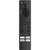 NTQinParts Replacement TV Remote Control Controller for Hisense 65QD6QF 65",