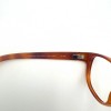 Kaenon Designer Optical Eyeglass Frames Italian 404, Blonde Tortoise, MSRP