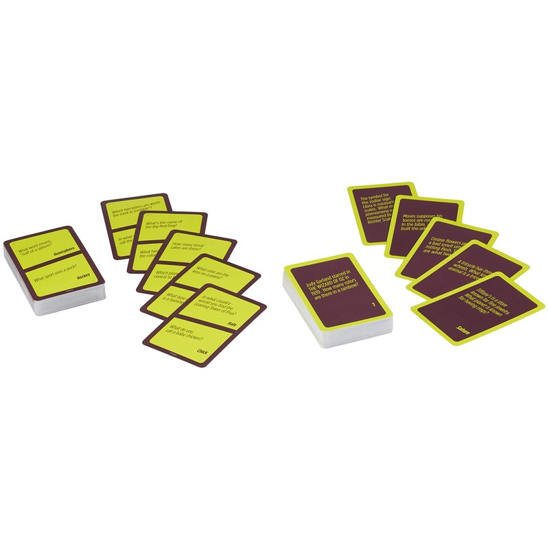 Mattel Games Slime Time