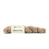 PASCUALI Alpaca Fino Knitting Wool 100% Alpaca Wool (Baby Alpaca)