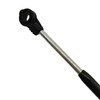 33820-60070 Transmission Shift Cable Assembly Fit 2004-2009 Toyot 4Runner 4.0L