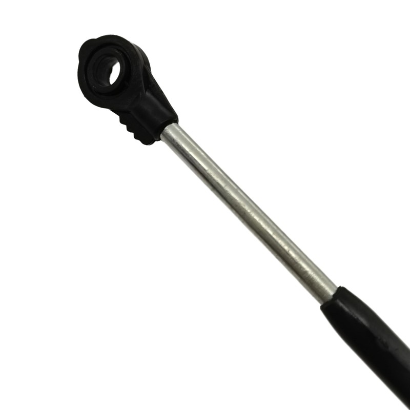 33820-60070 Transmission Shift Cable Assembly Fit 2004-2009 Toyot 4Runner 4.0L