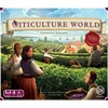 Stonemaier Games: Viticulture World: Cooperative Expansion | Add to Viticulture