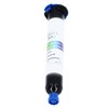 Epoxy Resin Glue Sealant Adhesive Glue No Shadow UV Curing