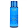 ( ) Moisturizing Refresh Water Plus Men’s Skin 180ml / ( )보습 리프레시 워터 플러스 남성 스킨 180ml