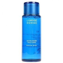 ( ) Moisturizing Refresh Water Plus Men’s Skin 180ml / ( )보습 리프레시 워터 플러스 남성 스킨 180ml
