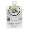 Clearspring Organic Japanese Umami Paste with Ginger