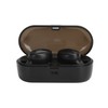 TWS Wireless Bluetooth Headsets Bluetooth 5.0 Earphones Earbuds for Android/IOS