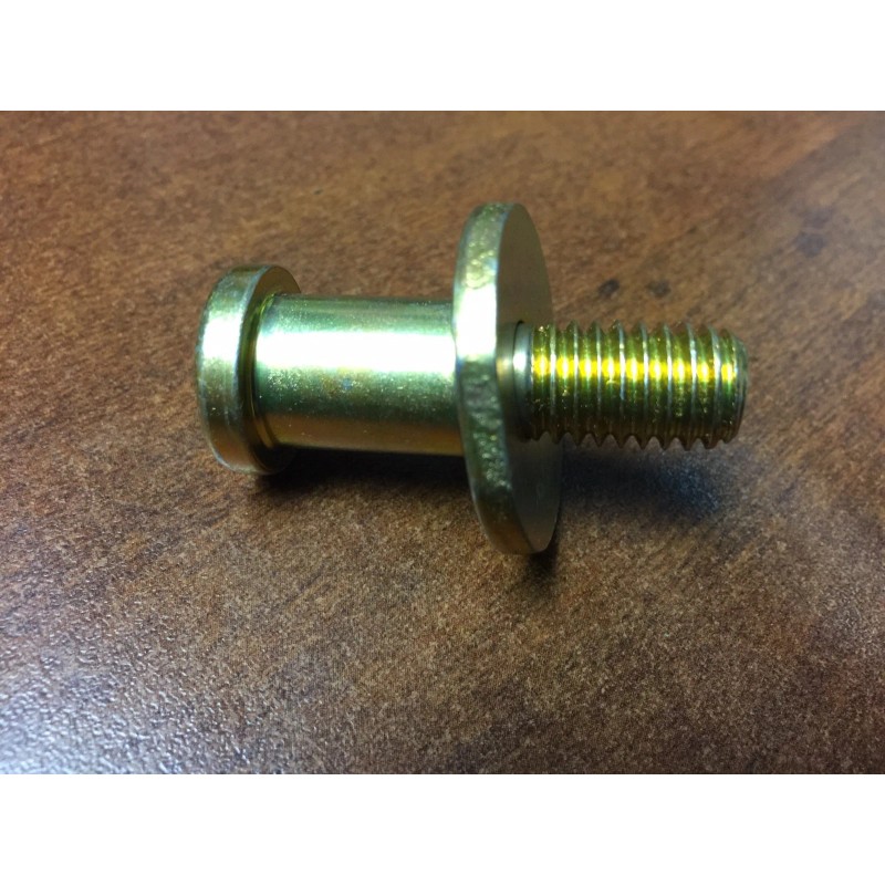 Eberhard Striker Pin With Washer