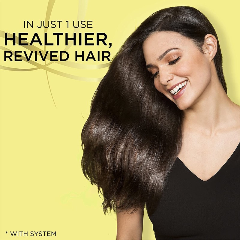 L'Oreal Paris Elvive Total Repair 5 Protein Recharge Leave In