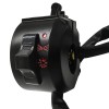 OZ On/Off start light switch dual sport motorcycle atv dirt