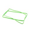 2 pcs Gasket fit for Scican Statim 5000 (S) Autoclave