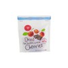 Milk Chocolate Covered Dried Cherries (Case of 12 - 6oz
