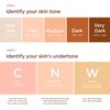 Clarins Skin Illusion Full Coverage 110N 30ml