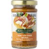 Yuuki Foods Kanokwan Tom Yum Paste 113g (serves 15)