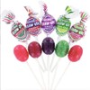 Blowpops lollipops bulk, Charms lollipops, bulk lollipops, blow pop, lollipops
