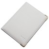 Exclusive ID card holder / ID card holder with protective