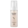 Ten Zero Moisturizing Glass Glow Bubble Toner 150ml 2pcs Hypoallergenic