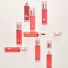 BANILA CO Sheer Velvet Veil Tint 4.2g - RD02 Rosy