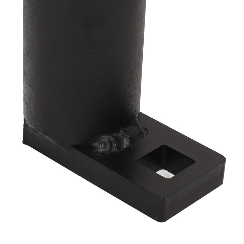 Drive Shaft Bearing Retainer Wrench Tool 18 9842 Removal and