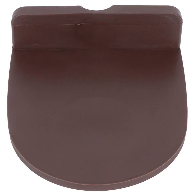Silicone Coffee Tamper Mat Pad Coffee Tamper Holder Machine Accessories