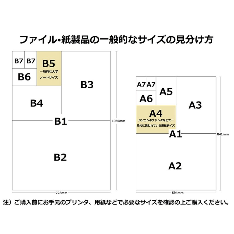 Plus 98-680 Pasty Smart Clear File, A4 Vertical, 20 Pockets,