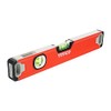 TIMCO - Professional Spirit Level - Box Beam (Size 400mm