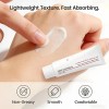 - Paq/ Crema Inversa Koriderm Time Todo En Uno, Hidrata
