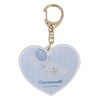 Cinnamoroll Acrylic Key Chain Pokopoko Patch Series